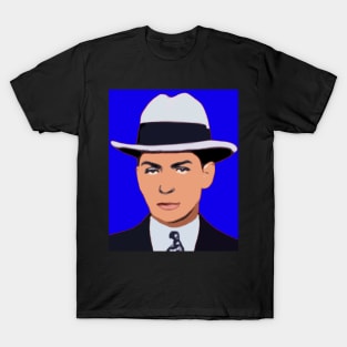 lucky luciano T-Shirt